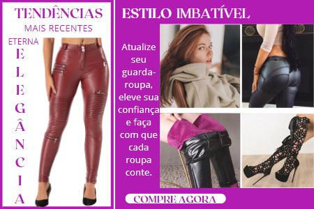 Banner_Loja_Celular_FEMININA_15052572-ea74-42a7-b75a-4047ce3653e0 - Mhagazzino 51