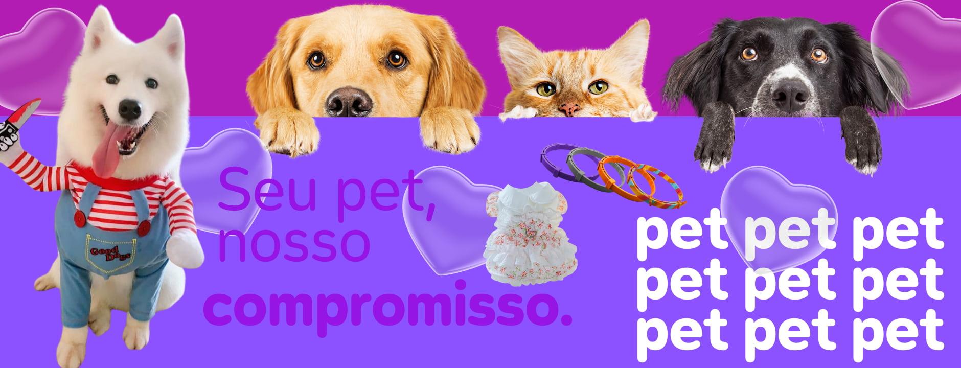 Banner_lojka_PET_02 - Mhagazzino 51